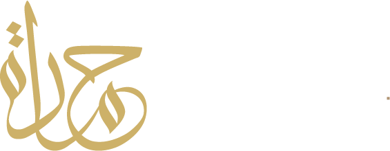 HMG Investments